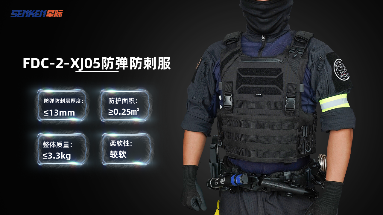 FDC-2-XJ05防弹防刺服.png